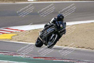 media/Aug-30-2025-TrackDaz (Sat) [[4ed96ed7f4]]/B Plus/1220pm (Turn 6)/